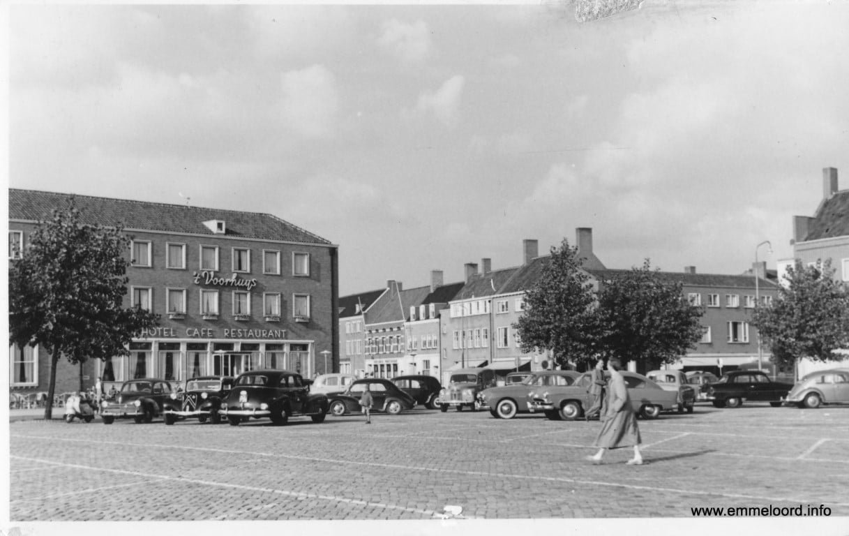 Voorhuys-17.jpg Voorhuys-17.jpg